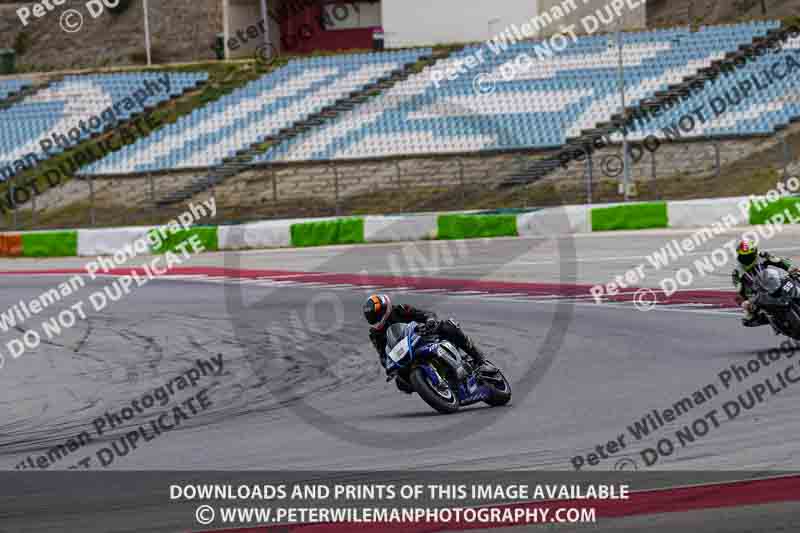 May 2024;motorbikes;no limits;peter wileman photography;portimao;portugal;trackday digital images